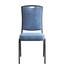Regal Dining Chair | CFD-226-6-1-66 | image