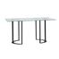 Regal Dining Table - 231 TDH-231-2-1-66 image