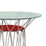 Regal Dining Table - 235 TDH-235-2-1-66 image