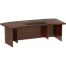 Regal Director Table - DTO-301-1-1-20 | image