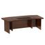 Regal Director Table - DTO-301-1-1-20 | image