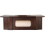 Regal Director Table DTO-303-3-1-20 | image