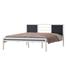 Regal Double Bed BDH-244-2-1-99 image