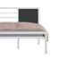 Regal Double Bed BDH-244-2-1-99 image