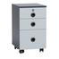 Regal Drawer Unit DRO-102-1-1-48 image