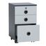 Regal Drawer Unit DRO-102-1-1-48 image