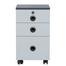 Regal Drawer Unit DRO-102-1-1-48 image