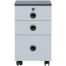 Regal Drawer Unit DRO-102-1-1-48 image