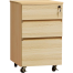 Regal Drawer Unit DRO-104-1-1-33 image