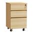 Regal Drawer Unit DRO-104-1-1-33 image