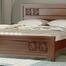 Regal Eden Queen ‍Size Bed BDH-358-3-1-20 image