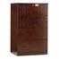 Regal Elisa Wooden Chest of Drawer | CDH-311-3-1-20 | image