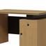 Regal Executive Table ETO-122-1-1-36 | image