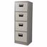 Regal File Cabinet FCO-203-2-1-44 image