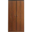 Regal Flores Cup Board CBH-126-1-1-26 image