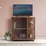 Regal Harper TV Trolley TTH-101-1-1-20 image