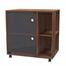 Regal Harper TV Trolley TTH-101-1-1-20 image