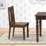 Regal Helen Wooden Dining Chair | CFD-312-3-1-20 | image