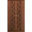 Regal Jamdani Wooden Almirah CBH-362-3-1-20 image