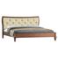 Regal King Size Bed Phenix BDH-374-3-1-20 image