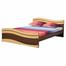 Regal LB Bed BDH-116-1-1-00 image