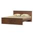 Regal LB Bed BDH-131-1-1-26 image