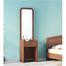 Regal Laminated Board Sizzling Dressing Table image