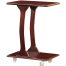 Regal Laptop Table LTC-301-3-1-20 image