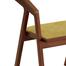 Regal Lobby / Dining chair | CFD-328-3-1-20 | image