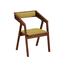 Regal Lobby / Dining chair | CFD-328-3-1-20 | image