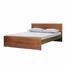 Regal Lotus Bed | BDH-127-1-1-20 image