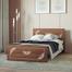 Regal Luxury Bed Charly - Single BDH-143-1-1-20 image