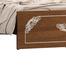 Regal Luxury Bed Charly - Single BDH-143-1-1-20 image