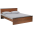 Regal Luxury Bed Flores BDH-126-1-1-26 image