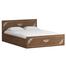 Regal Luxury Bed King BDH-143-1-1-20 image