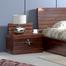Regal Margaret Bed Side Table | BCH-315-3-1-20 | image