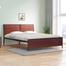 Regal Metal Bed BDH-216-2-1-02 image