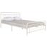 Regal Metal Bed Madonna BDH-246-2-1-99 image