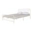 Regal Metal Bed Madonna BDH-246-2-1-99 image