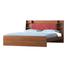 Regal Montreal Bed | BDH-135-1-1-20 image