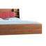 Regal Montreal Bed | BDH-135-1-1-20 image