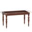 Regal Nora - Dining table - TDH-339-3-1-20 | image