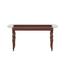 Regal Nora - Dining table - TDH-339-3-1-20 | image