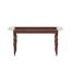 Regal Nora - Dining table - TDH-339-3-1-20 | image