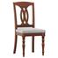 Regal Nora Wooden Dining Chair | CFD-339-3-1-20 | image