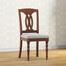 Regal Nora Wooden Dining Chair | CFD-339-3-1-20 | image