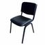 Regal Office Chair - Visitor | CFV-235-6-1-66 | image