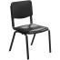 Regal Office Chair - Visitor | CFV-235-6-1-66 | image