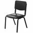 Regal Office Chair - Visitor | CFV-235-6-1-66 | image