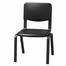 Regal Office Chair - Visitor | CFV-235-6-1-66 | image